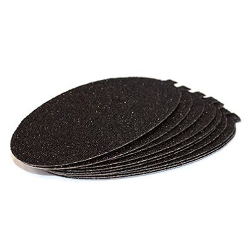 File Replacement Pads